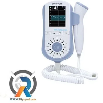 سونیکید پرتابل جامپرJPD-100E