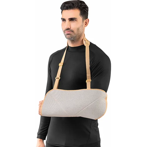 آویز دست پشت باز سماطب3013