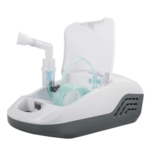 نبولایزر زینت مد2101