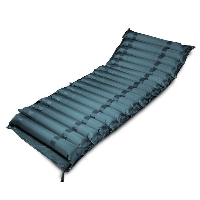 ارتوپدی وحمایتی